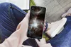 MuchoWow® Handyhülle Schutzhülle Hülle für Samsung Galaxy Produktbild-Vorschau 3