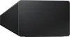 Samsung 2.1 Soundbar HW-T420/ZG 150 Watt Produktbild-Vorschau 4