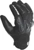 Scott Unisex Handschuhe Assault , Schwarz, 2XL Produktbild-Vorschau 4