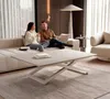 Ausziehbarer Couchtisch ARIA, höhenverstellbar, Produktbild-Vorschau 5