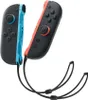 Nintendo Switch 2, Spielkonsole Produktbild-Vorschau 22