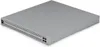 Ubiquiti UniFi Pro XG 48 PoE, Managed, L3, 10G Ethernet Produktbild-Vorschau 5