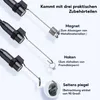 Endoskopkameras, mit 4.3-Zoll-Bildschirm, 1080P HD, IP67, Produktbild-Vorschau 8