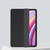 Tech-Protect Sc Pen Xiaomi Redmi Pad Pro 12.1 Schwarz Produktbild-Vorschau 11
