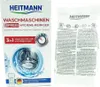 Heitmann, Express Waschmaschinen Hygiene Reiniger Náhled obrázku produktu 3