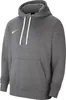 Mikina s kapucňou Nike Park 20 CW6894-071 Herren Náhľad obrázku produktu 2