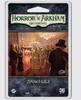 Arkham Horror LCG: Wintergala GALAKTA Produktbild-Vorschau 2