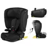 Kinderkraft FIX2GO i-Size - Dětská autosedačka 76-150 cm - Náhled obrázku produktu 1