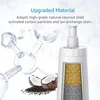 Vodní filtr AQUA CREST, náhradní pro kávovar Sage® Náhled obrázku produktu 4