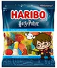 Żelki Haribo Harry Potter Owocowe 160 g Anteprima dell’immagine prodotto 2