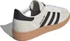 Adidas Sneakers IF6562 in Beige color size 36 2/3 Voir les images du produit 9