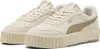 PUMA CARINA MIA SD Biela Náhľad obrázku produktu 15
