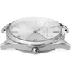 ROSEFIELD Damenuhr  Ace Silber    ACSS-A04 Produktbild-Vorschau 2
