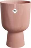 elho Vibes Fold, Pink, Kunststoff, 16 l, Kegelförmig, 100%, Produktbild-Vorschau 1