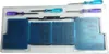 Batterie Tradebit pour Apple MacBook Pro 16 A2141 2019, Voir les images du produit 3