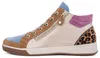 Sneaker da donna Rom 41 Anteprima dell’immagine prodotto 3