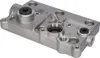 FEBI BILSTEIN Zylinderkopf Druckluftkompressor 179549 für Produktbild-Vorschau 1