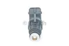 Bosch Einspritzventil  0 280 155 965 Produktbild-Vorschau 8