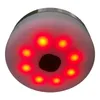 F-H-S International  Solar Camping Leuchte mit Lichterkette Produktbild-Vorschau 9