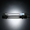 7 W UV sterilizační lampa, ponorná, UV sterilizátor, Náhled obrázku produktu 10