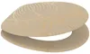SANILO® Asiento para inodoro Hosta, tapa de inodoro Vista previa de la imagen del producto 3