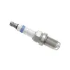 Bosch 0242232802 Zündkerze Super 4 Fr78X - Ksn 510  - 4Er Produktbild-Vorschau 4