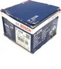 Bosch Ölfilter  0 451 103 336 Produktbild-Vorschau 7