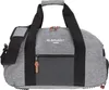 Sporttasche Elephant Hero Signature Tasche Sport Fitness Produktbild-Vorschau 1