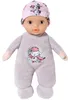 Zapf Baby Annabell SleepWell for babies 30cm Produktbild-Vorschau 1