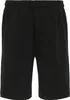 Red Bridge Herren Shorts Kurze Hose Capri Schwarz L Produktbild-Vorschau 5