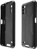 TPU-Hülle für UMiDigi Bison GT schwarz Náhled obrázku produktu 1