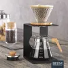BEEM 03382200437, Ekspres do kawy po turecku, 0,5 l, Kawa Podgląd zdjęcia produktu 18