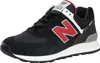 New Balance Schuhe U5748JL Produktbild-Vorschau 7