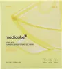 medicube Kojisäure Kurkuma Aufhellende koreanische Produktbild-Vorschau 1