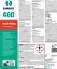 Ramsauer 460 Dach und Solar 1K Silikon Dicht-Kleber 310ml Produktbild-Vorschau 2