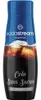 SodaStream Cola saveur sirop pour boisson sans sucre donne Voir les images du produit 10