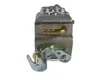 Carburatore per Motosega Efco 137 MT3700 Walbro WT781 Anteprima dell’immagine prodotto 3