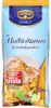 Poudre pour boisson multivitaminée KRÜGER 1,0 kg Voir les images du produit 2