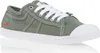 Buty sportowe Le Temps des Cerises Basic 02 Podgląd zdjęcia produktu 1