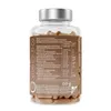 Aavalabs Ashwagandha KSM-66® | 1000 mg | Stress & Schlaf | Produktbild-Vorschau 4