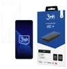 Foglio protettivo 3mk ARC+ per Xiaomi Redmi Note 15 Pro 5G Anteprima dell’immagine prodotto 1