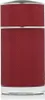 Dunhill Icon Racing Red Eau de Parfum, profumo da uomo da Anteprima dell’immagine prodotto 2