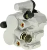 BestPrice Etrier de frein avant gauche compatible avec Voir les images du produit 1