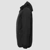 Uhlsport ESSENTIAL COACH JACKET Náhľad obrázku produktu 5