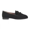 Gabor Business Slipper Damen 31383931313630 Schwarz 38 1/2 Produktbild-Vorschau 38