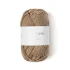 Rico Design | Häkelgarn | Creative Ricorumi | dk 25g Produktbild-Vorschau 2