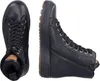 Rieker Schnür-,Zug-u.Schnallenstiefel in schwarz, Gr. 40 Produktbild-Vorschau 8