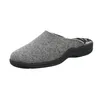 Rohde 2309 Vaasa-D Schuhe Damen Hausschuhe Pantoffeln Filz Produktbild-Vorschau 17