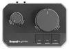 Creative Labs Sound Blaster G8, 32 bit, 130 dB, USB Náhľad obrázku produktu 5