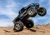 Traxxas Stampede Brushless 2S HD monster truck 1:10 RTR blu Anteprima dell’immagine prodotto 12